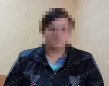 Свежие новости: В СБУ рассказали, сколько уголовных дел завели по сообществам 