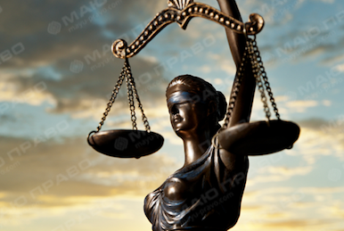 Свежие новости: 