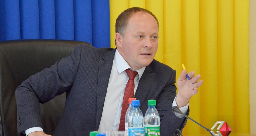 Свежие новости: Барна 