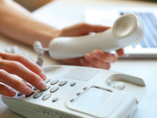 Свежие новости: В Україні запрацювала гаряча лінія щодо зниклих безвісти