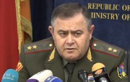 Фото новости: Армения в ближайшие годы получит современное оружие: Генштаб Свежие новости: Армения в ближайшие годы получит современное оружие: Генштаб