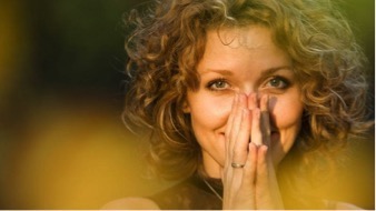 Свежие новости: Как не снимать линзы 30 дней