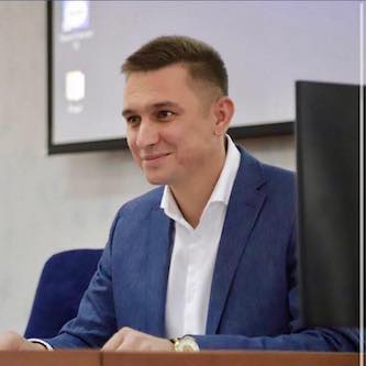 Свежие новости: Вознесенщина відкриває нові можливості для бізнесу