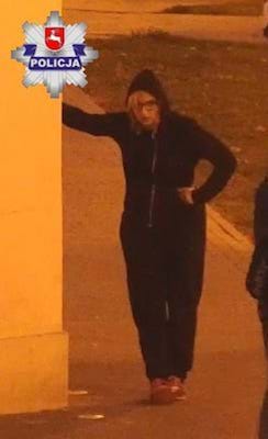 Свежие новости: Били и пинали: в Польше жестоко избили украинку из-за 