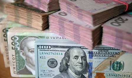 Фото новости:  Свежие новости: