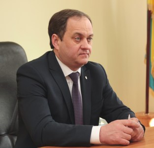 Свежие новости: 