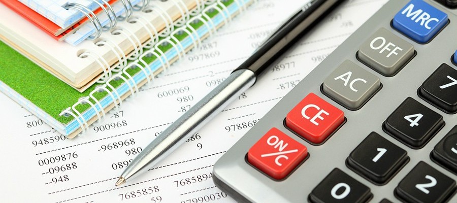 Свежие новости: На Николаевщине в бюджеты всех уровней поступило 3,5 миллиарда подоходного налога