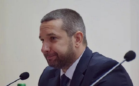 Свежие новости: «Новому мосту быть», - губернатор Николаевщины Стадник заявил, что договорился с министром Криклием