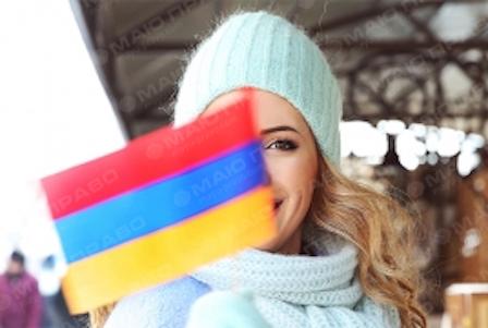 Свежие новости: Российский продюсер: 