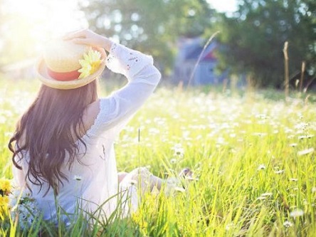 Свежие новости: Летняя жара и дожди на западе: карта погоды в Украине