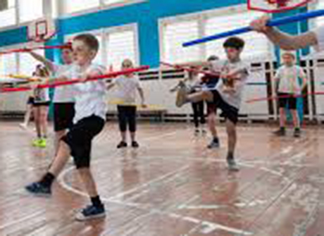 Свежие новости: На Волыни первоклассница умерла на уроке физкультуры