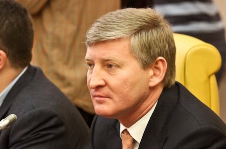 Свежие новости: Вернуть государству: суд забрал 