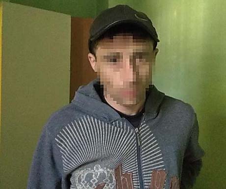 Свежие новости: В Первомайске грабитель отобрал телефон у 10-летней девочки - его задержали