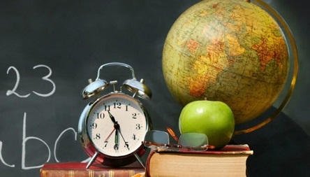 Свежие новости: Руководство санаторных школ Николаевщины просит Зеленского остановить их ликвидацию