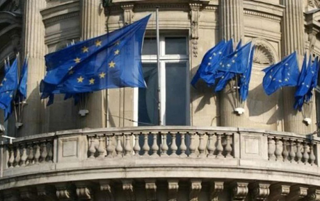 Свежие новости: Стало известно, какие страны ЕС меньше всего финансируют науку