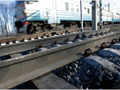 Свежие новости: На Херсонщине поезд несколько метров тянул за собой пенсионера