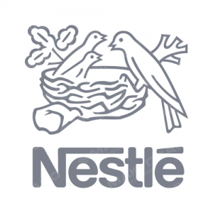 Свежие новости: Nestle снизит содержание сахара в какао Nesquik ради поклонников здорового питания