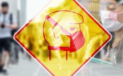 Свежие новости: Николаевскую область перешла в «желтую» зону карантина