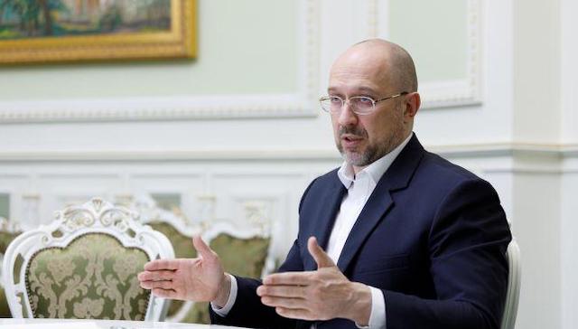 Свежие новости: Кабмин создал Бюро экономической безопасности: чем займется новое ведомство