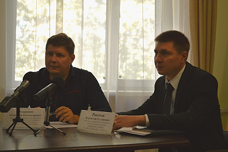 Свежие новости: В курортной зоне Николаевщины выявили 49 случаев нарушения закона при продаже алкоголя и табака