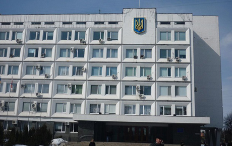 Фото новости: Депутата подозревают в уклонении от уплаты 4,6 млн грн налогов Свежие новости: Депутата подозревают в уклонении от уплаты 4,6 млн грн налогов