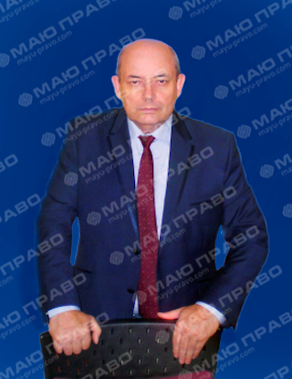 Фото новости: Відкритий лист міського голови Параконного до територіальної громади Южноукраїнська Свежие новости: Відкритий лист міського голови Параконного до територіальної громади Южноукраїнська