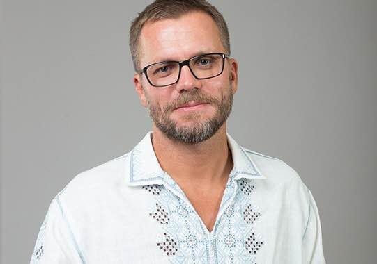 Свежие новости: Народный депутат обратился в Минфин, чтобы помочь жителям Снигиревки