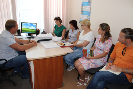 Свежие новости: Ще один вознесенець-учасник АТО отримає грошову компенсацію на придбання житла