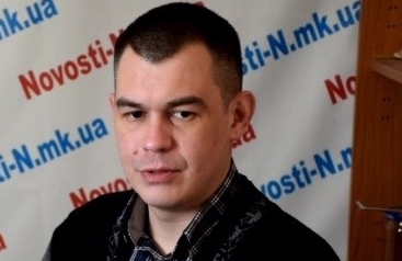 Свежие новости: 