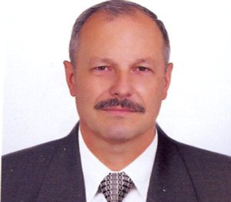 Свежие новости: Подтвердилась причастность вознесенского депутата Кондратенкова к разбойному нападению на гражданина Армении