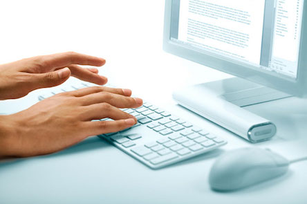 Свежие новости: Украина введет электронные визы для иностранцев - МИД