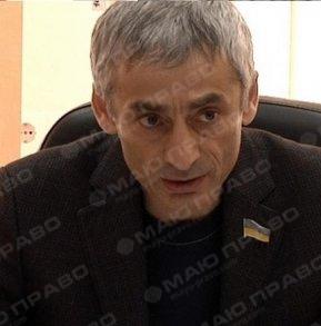 Свежие новости: Разные люди по-разному видят наш мир!