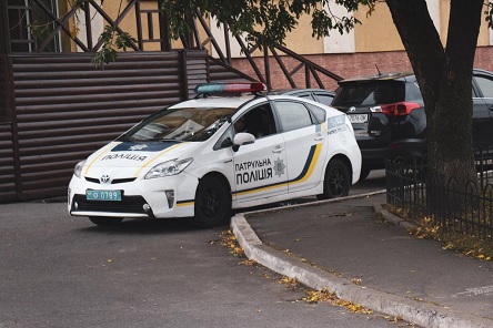 Свежие новости: Без белья и брюк: в Киеве на улице нашли изнасилованного мужчину