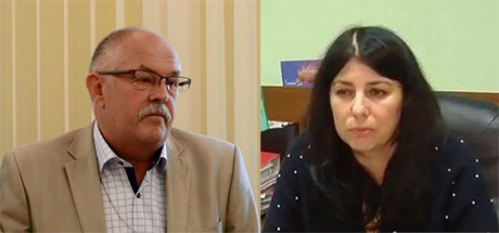 Свежие новости: ЮУАЭС усиливает влияние на городскую власть