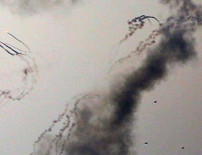 Свежие новости: Прикордонники знищили групу «вагнерівців»