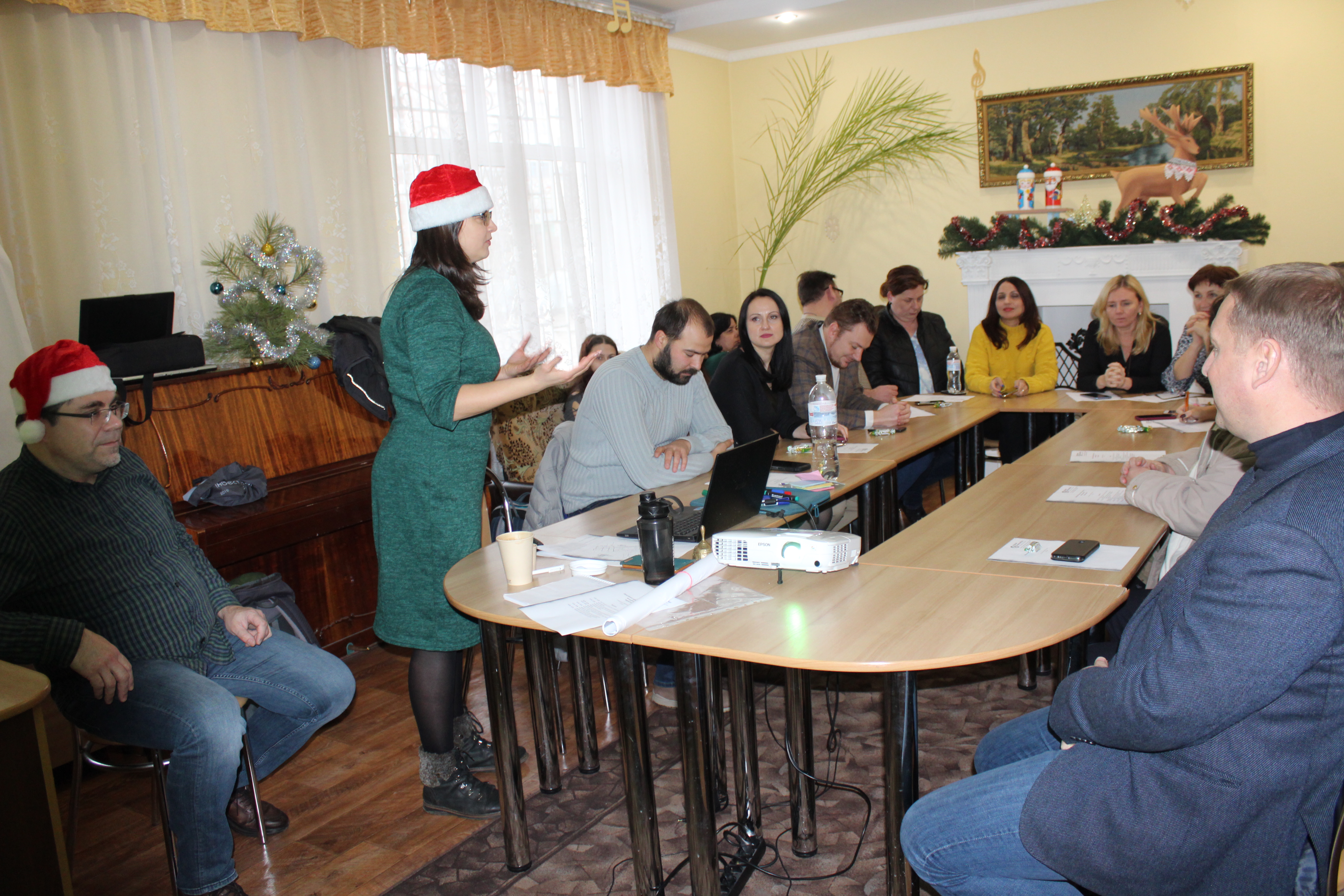 Свежие новости: Дитячий майданчик «Казка» на мікрорайоні «Північний» зазнає кардинальних перетворень