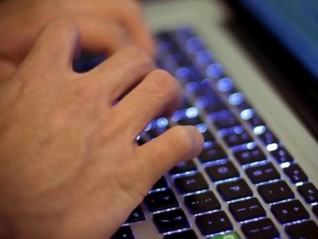 Свежие новости: В Одессе мужчину уличили в распространении антиукраинских призывов в российских соцсетях