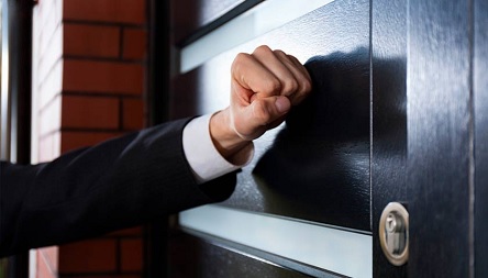 Свежие новости: В «Слуге народа» готовят масштабные проверки среди получателей льгот и субсидий