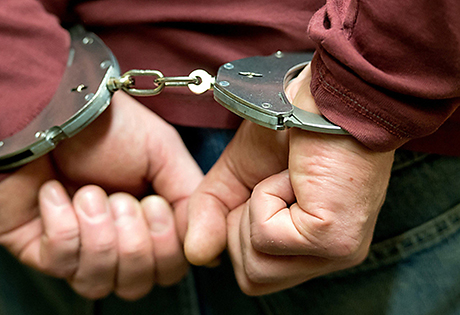 Свежие новости: На Николаевщине мужчина в пьяной ссоре избил своего товарища, после чего тот скончался