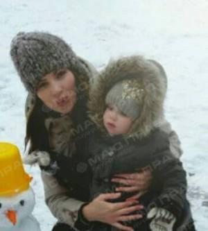 Свежие новости: В Николаеве разыскивается без вести пропавшая 30-летняя женщина и ее дочь