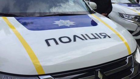 Свежие новости: 