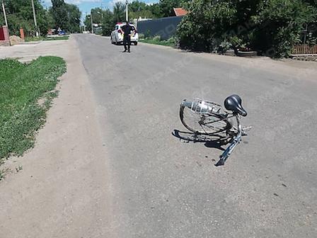 Свежие новости: ВИДЕО: В Новом Буге произошло ДТП со смертельным исходом