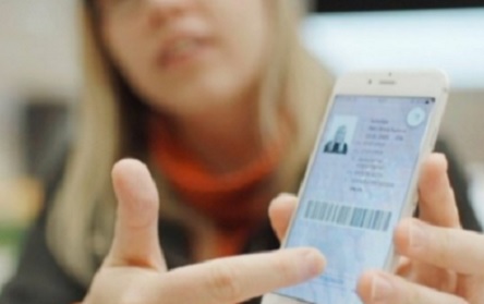 Свежие новости: ВИДЕО: Восстановить водительские права теперь можно онлайн – МВД