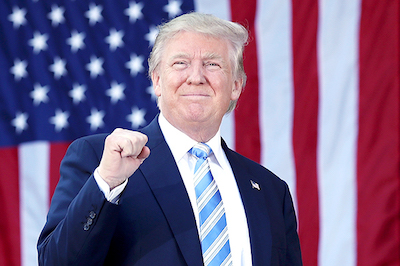 Свежие новости: 