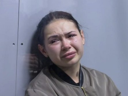 Свежие новости: ДТП в Харькове: защита Зайцевой не будет оспаривать меру пресечения