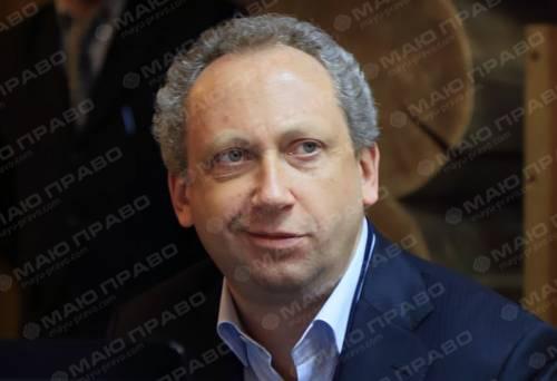 Свежие новости: Слава Рабинович об аттестате Путина: Чмо, реальное тупое чмо