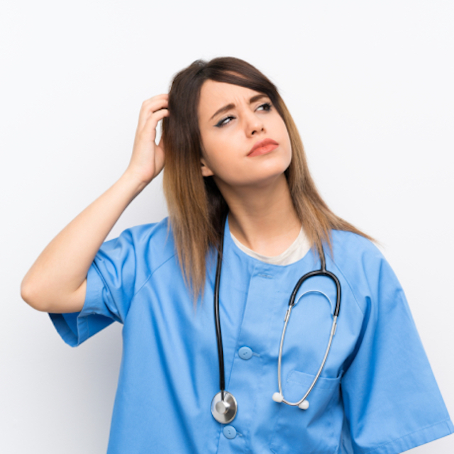 Свежие новости: Главврачей больниц Николаева, где будут выдавать поддельные COVID-сертификаты, отстранят от работы, – Шамрай