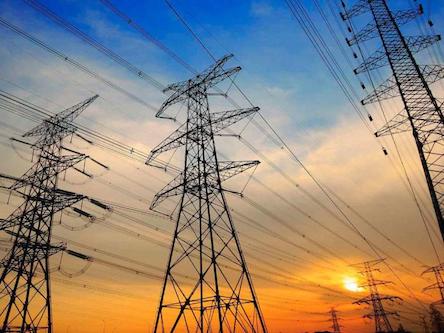 Свежие новости: В понедельник часть Вознесенска останется без света 02.09.2019