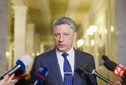 Свежие новости: 