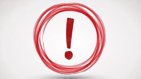 Свежие новости: Вознесенськ. Роботу оптового ринку відновлено!